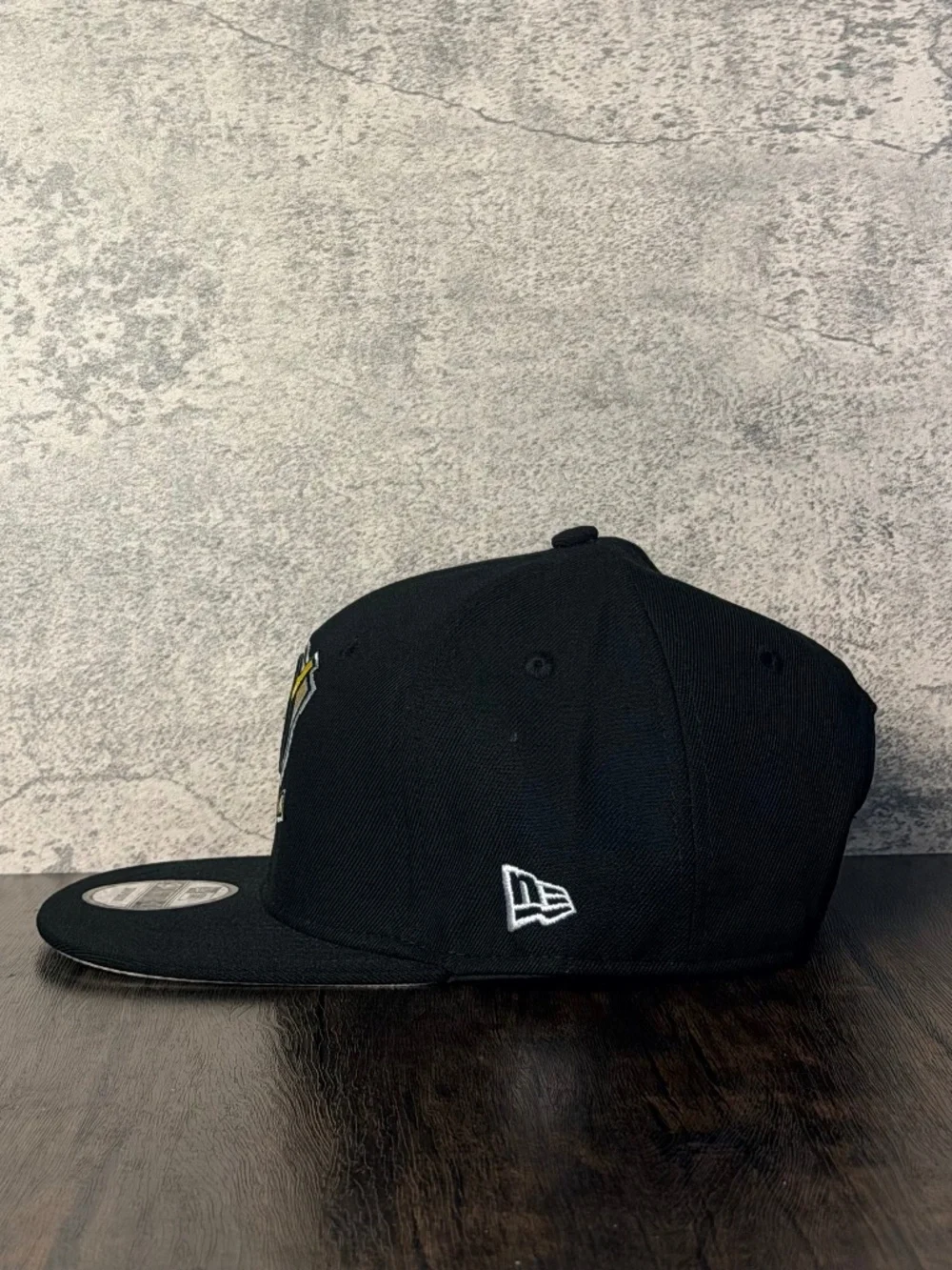 New Era new tags